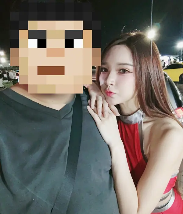 고객인증샷1