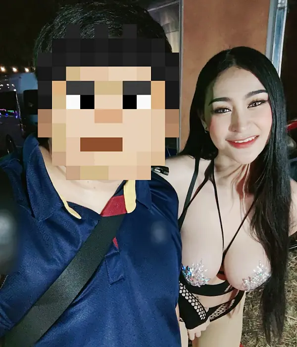 고객인증샷2