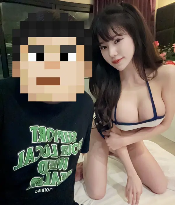 고객인증샷4