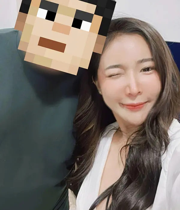 고객인증샷5