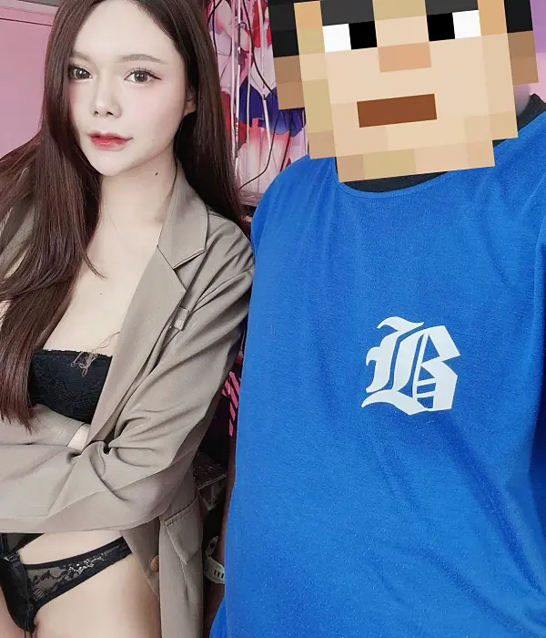 고객인증샷7