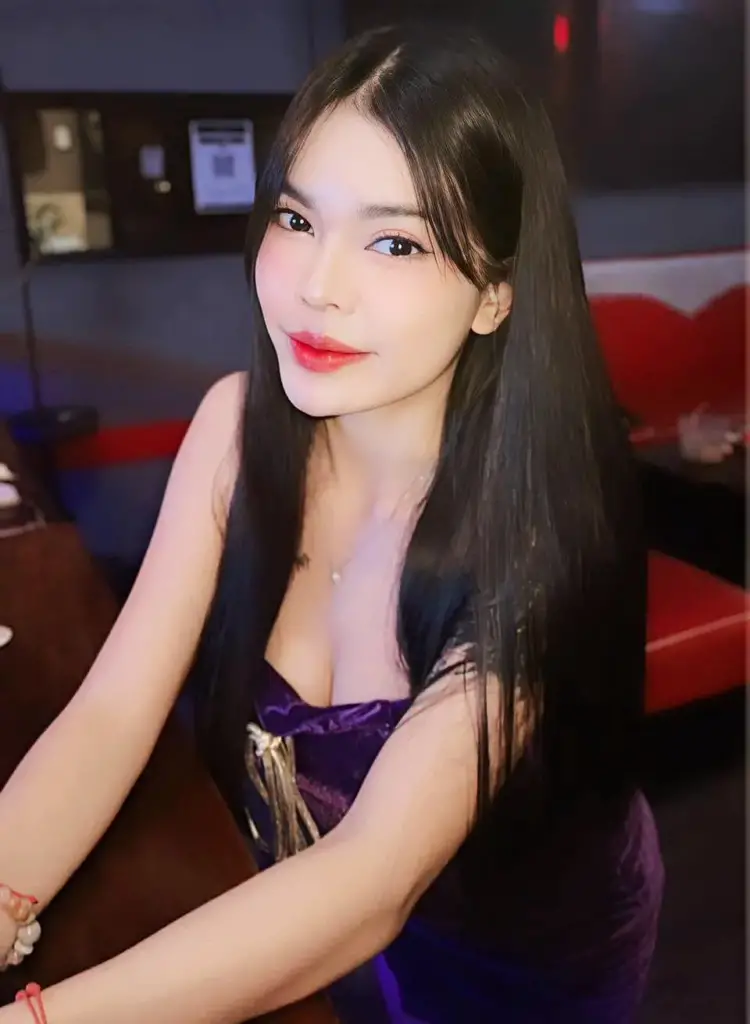 모나리자 가라오케