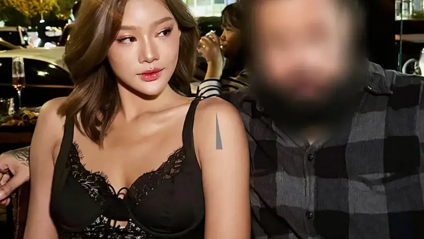 모나리자 가라오케