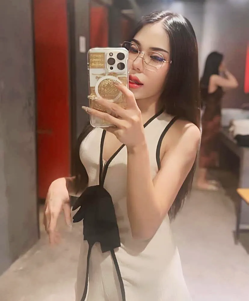 파타야 가라오케