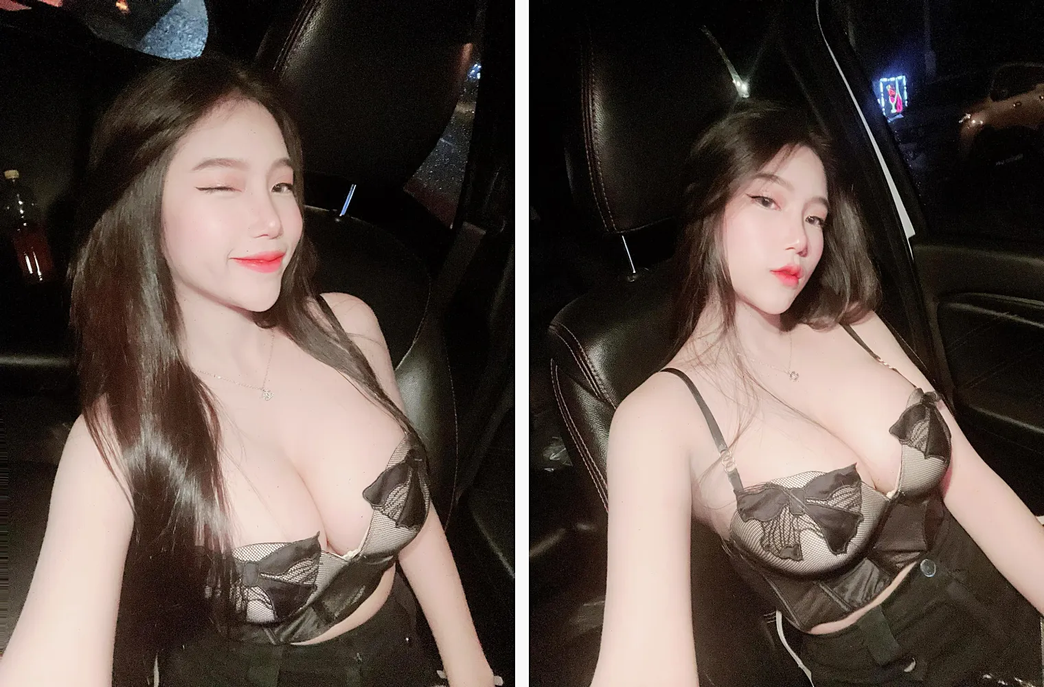 모나리자 가라오케