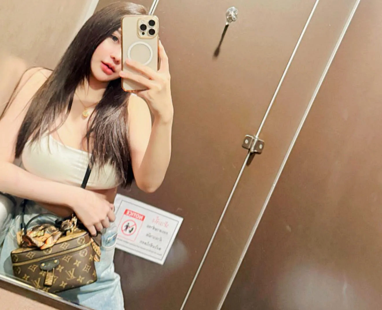 파타야 모나리자