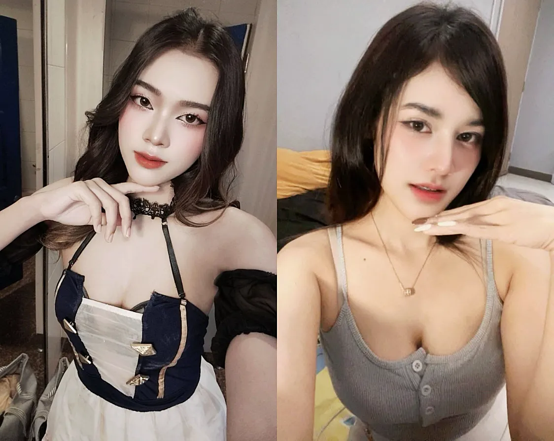 2026년 파타야 가라오케