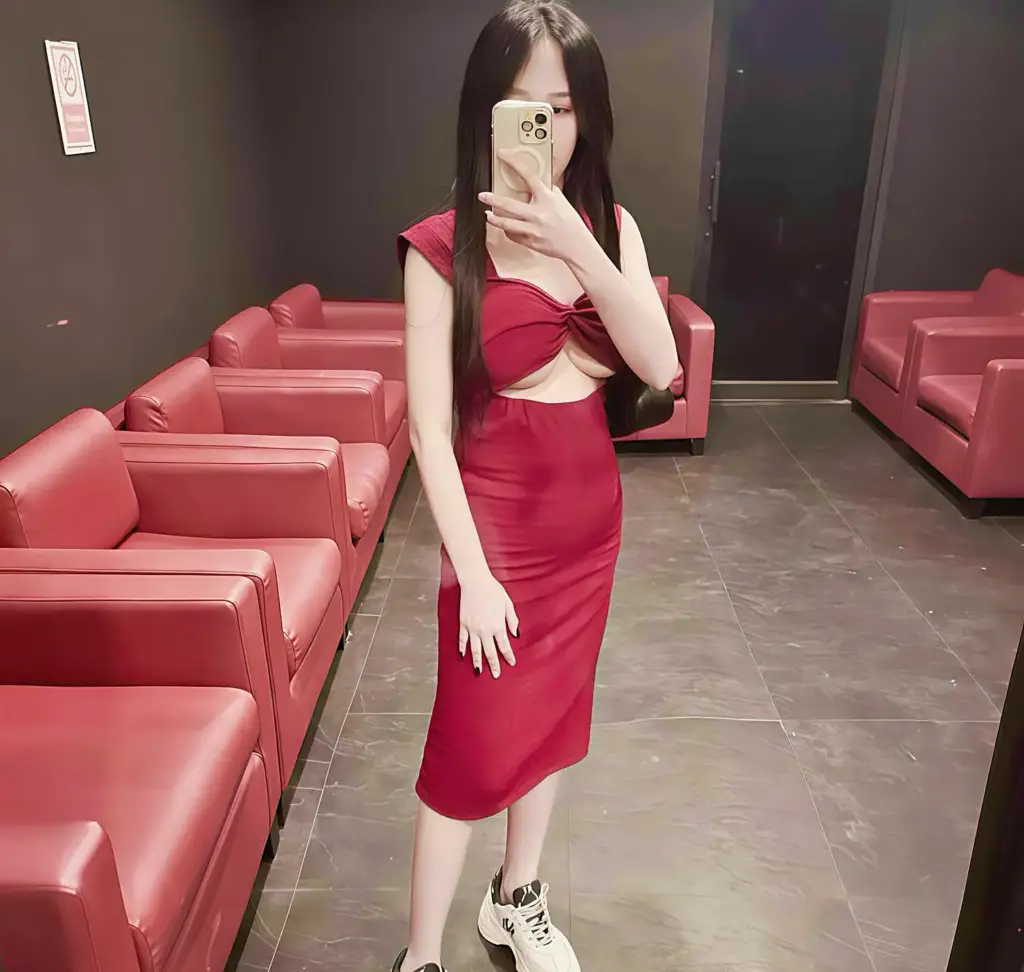 모나리자 가라오케 가격안내