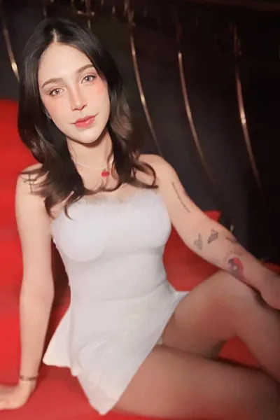 모나리자 가라오케 아가씨들 리스트2