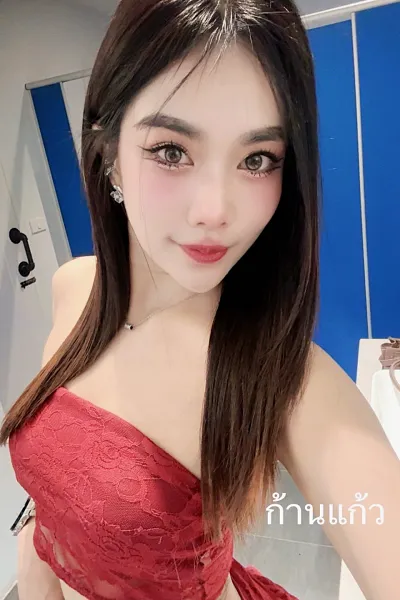 모나리자 가라오케 아가씨들2