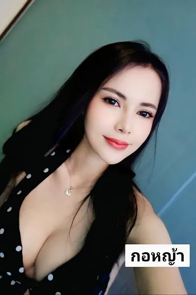 모나리자 가라오케 아가씨들5