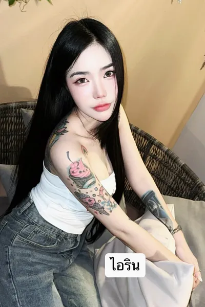 모나리자 가라오케 아가씨들6