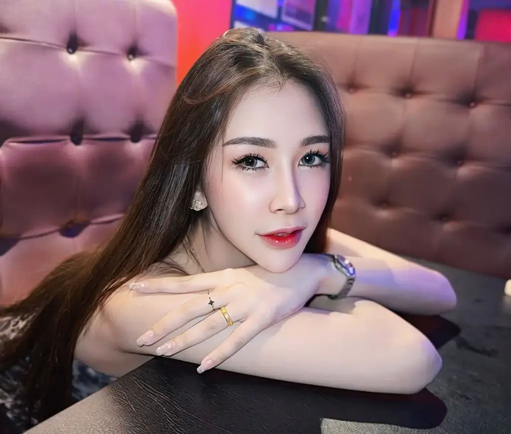 모나리자 가라오케 이용방법