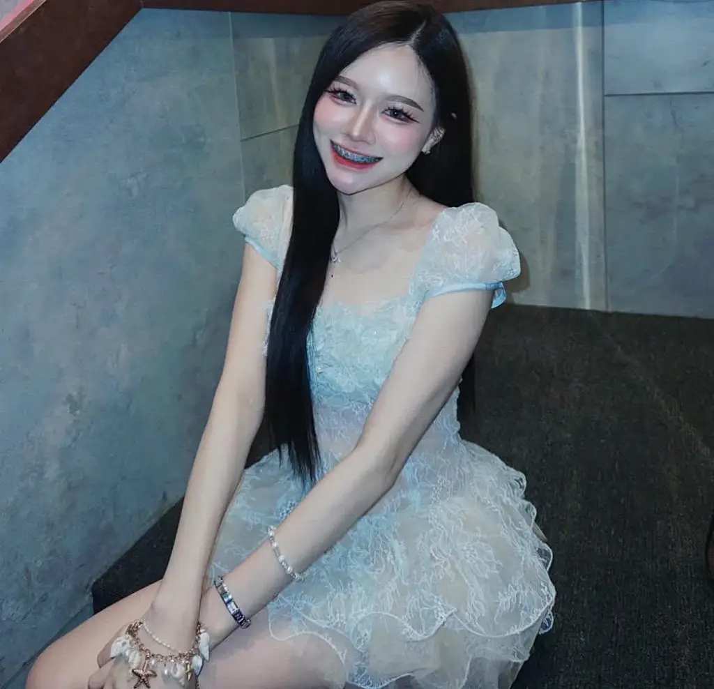 아가씨 2차 비용