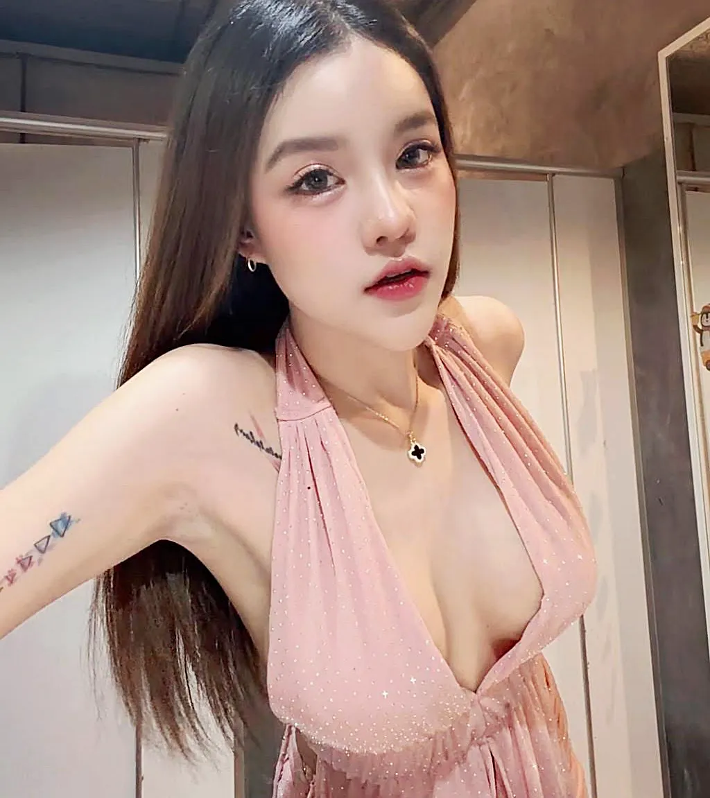 파타야 가라오케 비용