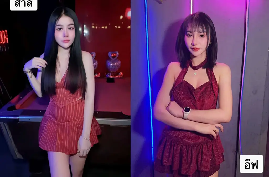 파타야 모나리자 가격