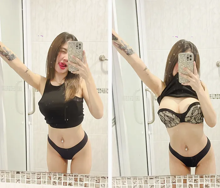 가라오케 바가지조심