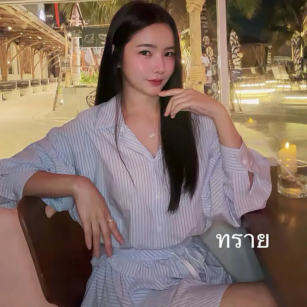 모나리자 아가씨 수질